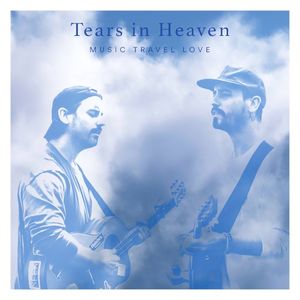 Tears in Heaven (Single)