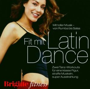 Workout II: Bailamos