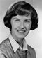 Betsy Blair