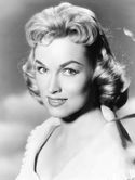 Karen Steele