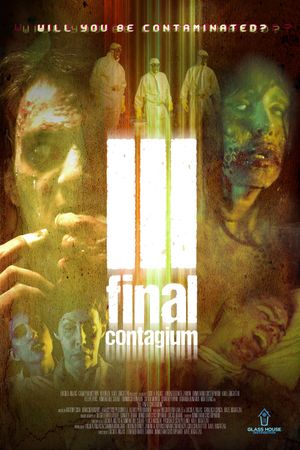 Ill : Final Contagium