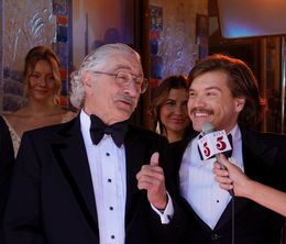 image-https://media.senscritique.com/media/000020065065/0/arnaque_a_hollywood.jpg