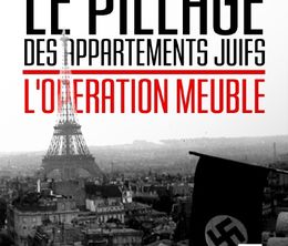 image-https://media.senscritique.com/media/000020065367/0/le_pillage_des_appartements_juifs_l_operation_meuble.jpg