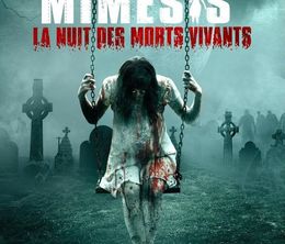 image-https://media.senscritique.com/media/000020065395/0/mimesis_la_nuit_des_morts_vivants.jpg