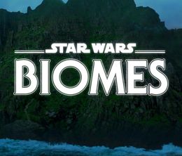 image-https://media.senscritique.com/media/000020065424/0/star_wars_biomes.jpg