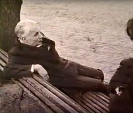 image-https://media.senscritique.com/media/000020065476/0/georges_bataille_a_perte_de_vue.jpg