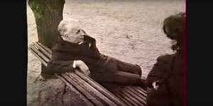 Georges Bataille, à perte de vue