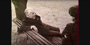 Un siècle d'écrivains : Georges Bataille, à perte de vue