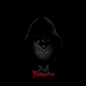 Raspoutine (Single)