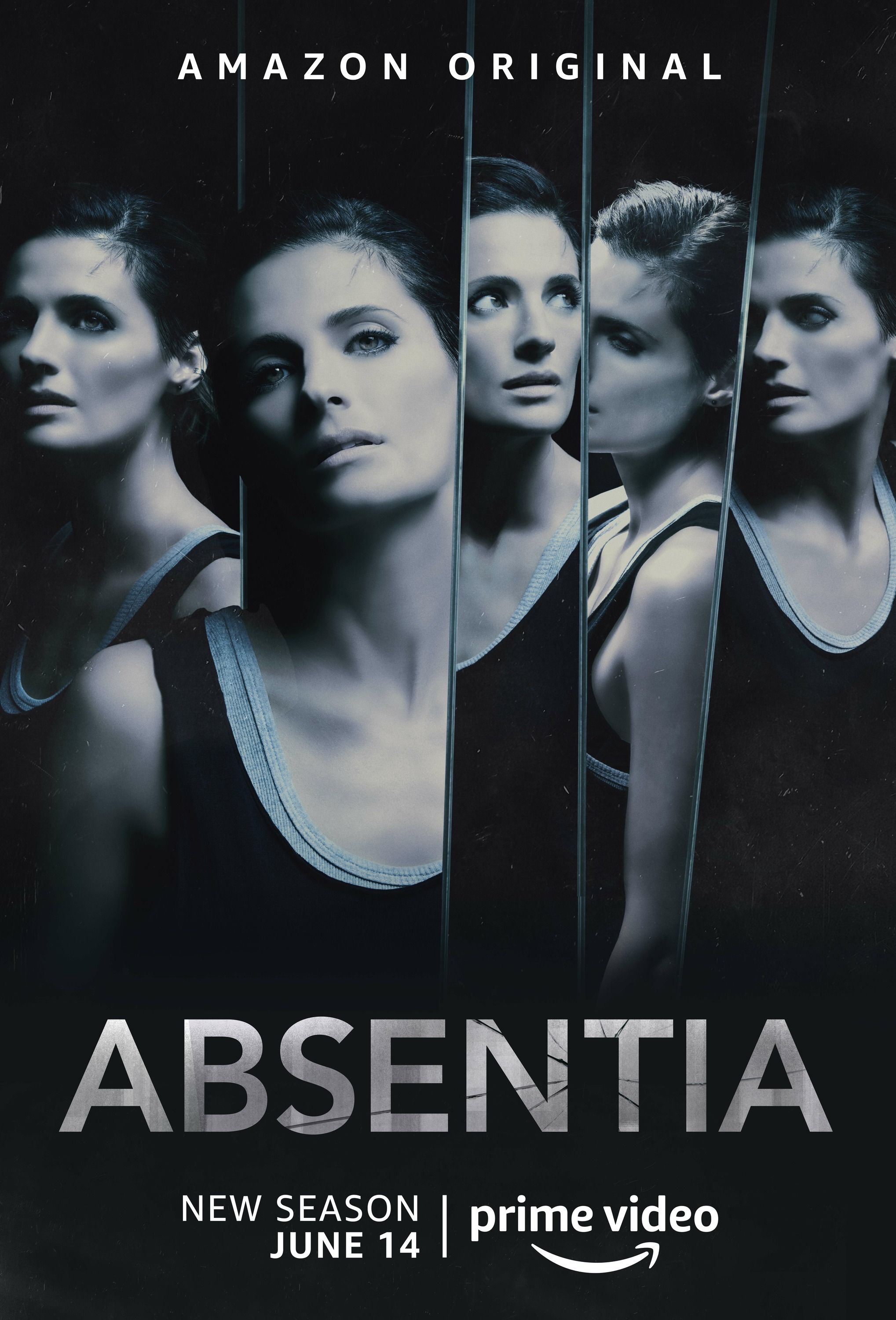 absentia-s-rie-2017-senscritique