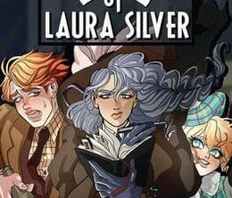 image-https://media.senscritique.com/media/000020065625/0/Misadventures_of_Laura_Silver.jpg