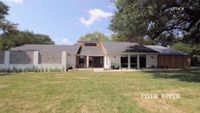 La maison quinte flush royale