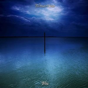 Blu