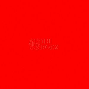 RED (EP)