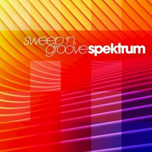 Spektrum