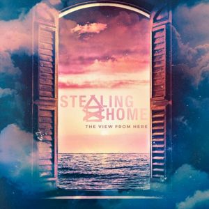 The View From Here (EP)