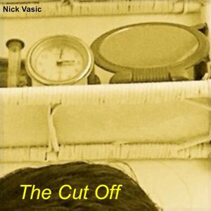 The Cut Off (EP)