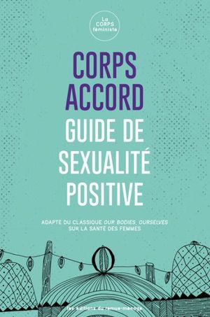 Guide de sexualité positive