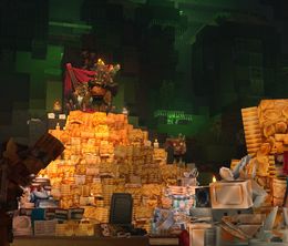 image-https://media.senscritique.com/media/000020066138/0/Hytale.jpg