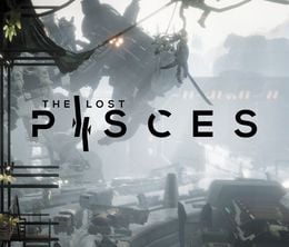 image-https://media.senscritique.com/media/000020066157/0/The_Lost_Pisces.jpg