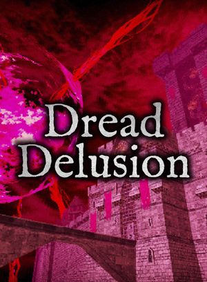 Dread Delusion (démo)