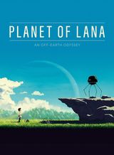planet of lana game planet of lana game