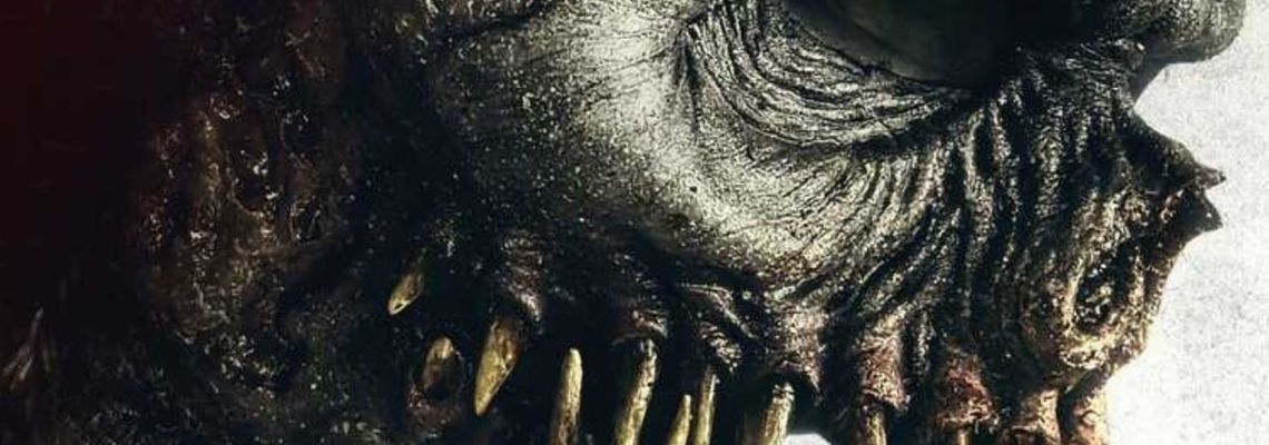 Cover The Young Cannibals