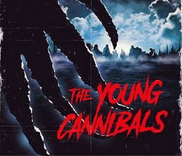 image-https://media.senscritique.com/media/000020066352/0/the_young_cannibals.jpg
