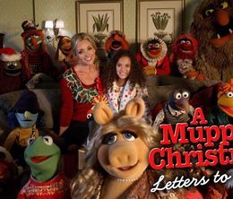 image-https://media.senscritique.com/media/000020066449/0/a_muppets_christmas_letters_to_santa.jpg