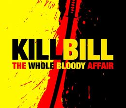 image-https://media.senscritique.com/media/000020066455/0/kill_bill_the_whole_bloody_affair.jpg
