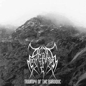 Triumph of the Baroque