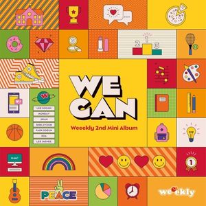 We can (EP)