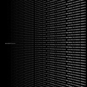 The Wall (Buunshin remix) / If U (Synergy remix)