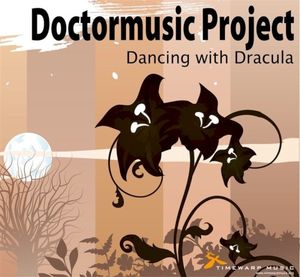 Dancing with Dracula (EP)