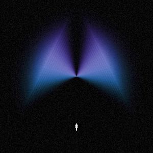 Ergo (Single)
