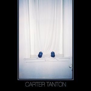 Carter Tanton