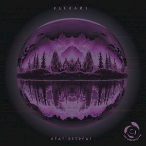 Beat Retreat EP (EP)