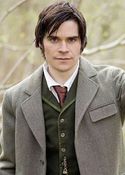 Hans Matheson