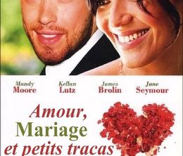 image-https://media.senscritique.com/media/000020066804/0/amour_mariage_et_petits_tracas.jpg