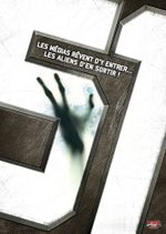 Affiche 51 Affiche 51