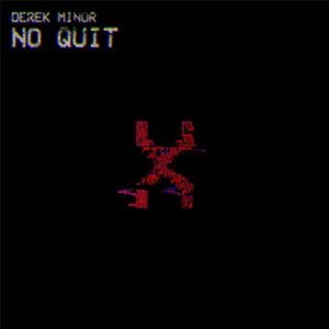 No Quit (Single)
