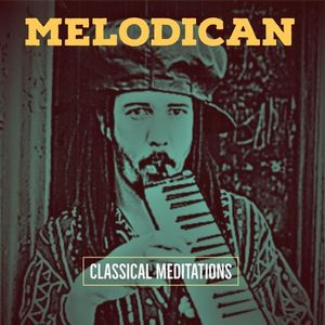 Classical Meditations Vol.1