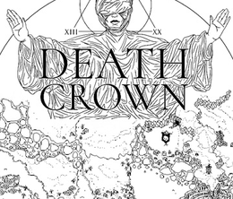 image-https://media.senscritique.com/media/000020067033/0/Death_Crown.png