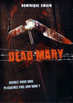 Dead Mary