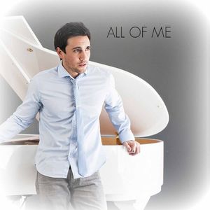 All of Me (Single)