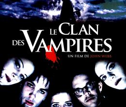 image-https://media.senscritique.com/media/000020067197/0/le_clan_des_vampires.jpg