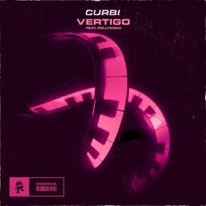 Vertigo (Single)