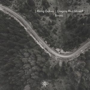 Binary (EP)