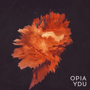 YDU (Single)