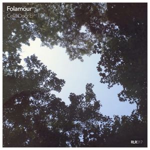 CellarDoor EP (EP)